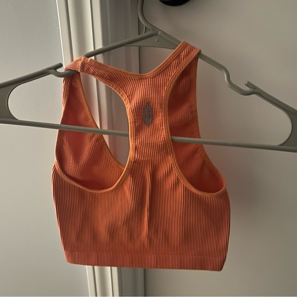 Scheels tank top size XS. - Picture 2 of 3